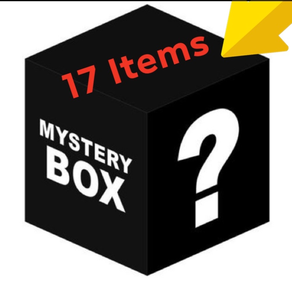 Bundle xs - small  17 gently used items